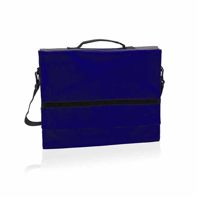 MP2904190-portadocumentos-marino--negro-1.jpg