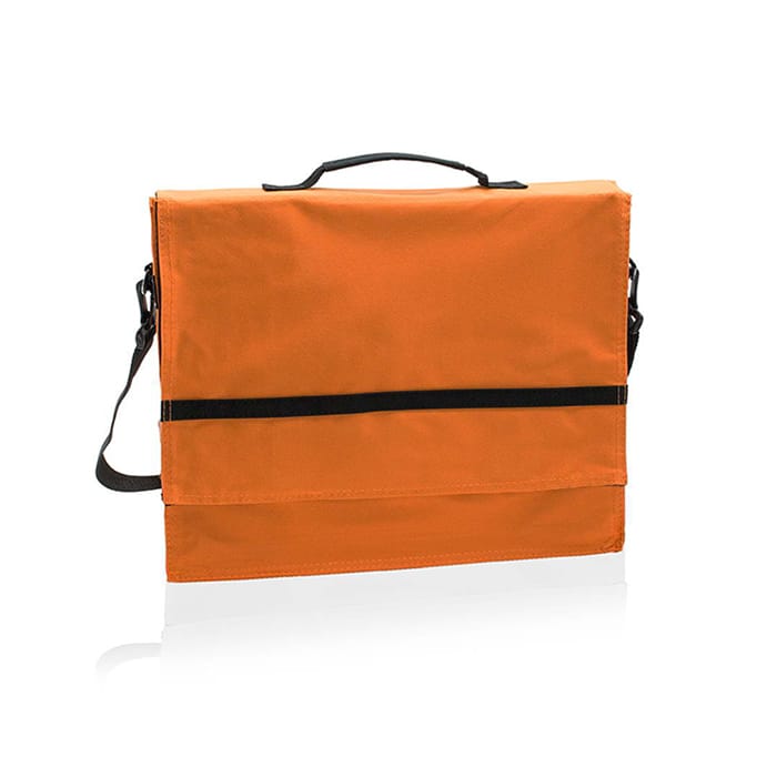 MP2904200-portadocumentos-naranja--negro-1.jpg