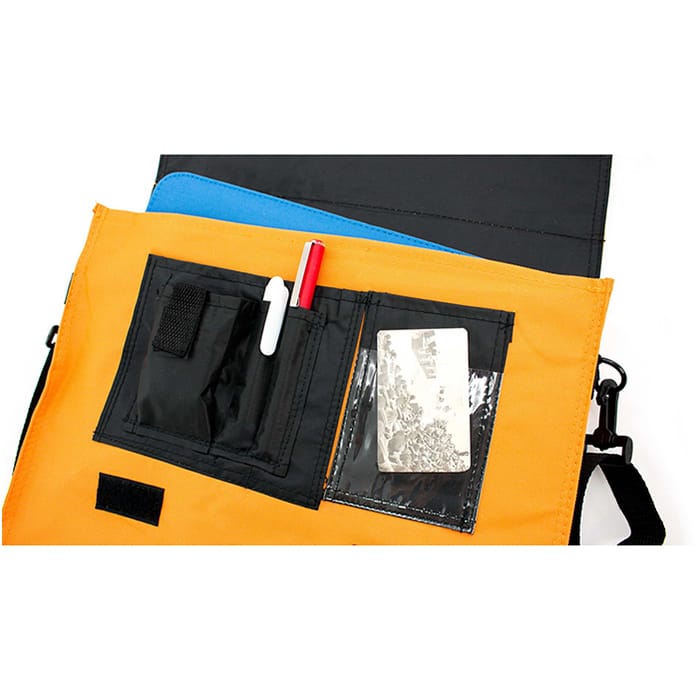 MP2904200-portadocumentos-naranja--negro-2.jpg