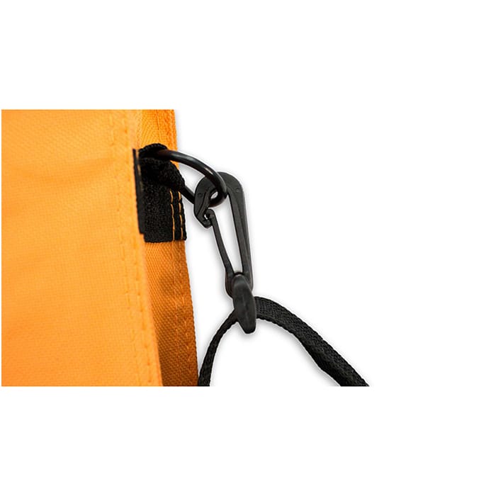 MP2904200-portadocumentos-naranja--negro-3.jpg