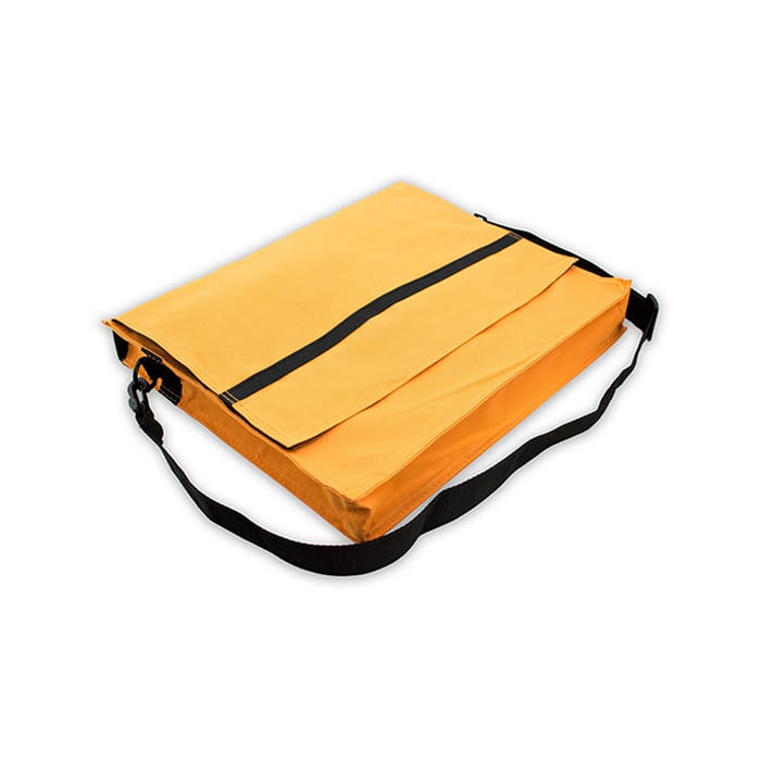MP2904200-portadocumentos-naranja--negro-4.jpg
