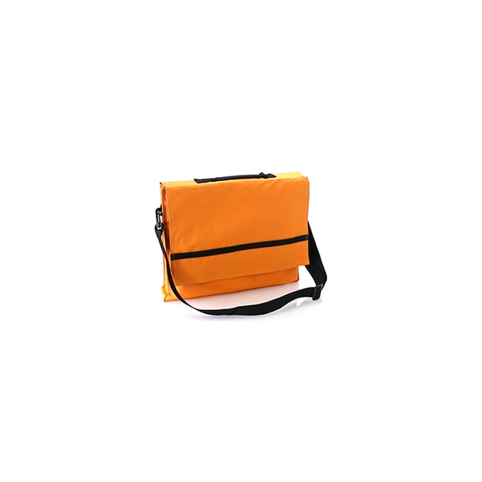 MP2904200-portadocumentos-naranja--negro-5.jpg