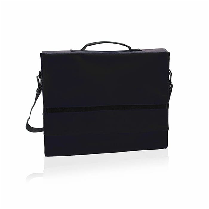 MP2904210-portadocumentos-negro-1.jpg