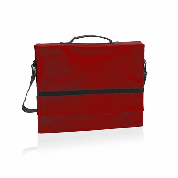 MP2904220-portadocumentos-rojo--negro-1.jpg