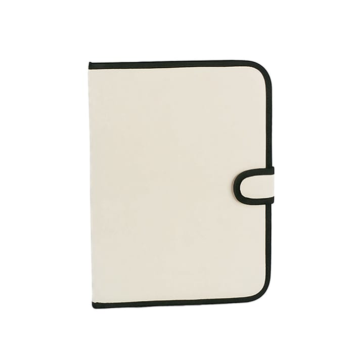 MP2904230-carpeta-beig-1.jpg