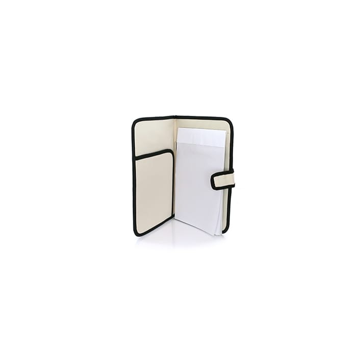 MP2904230-carpeta-beig-3.jpg