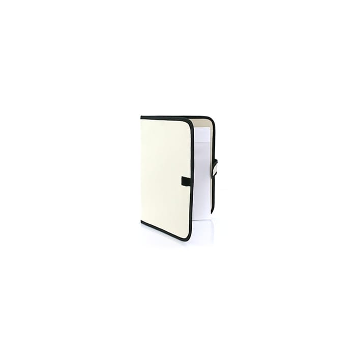 MP2904230-carpeta-beig-4.jpg