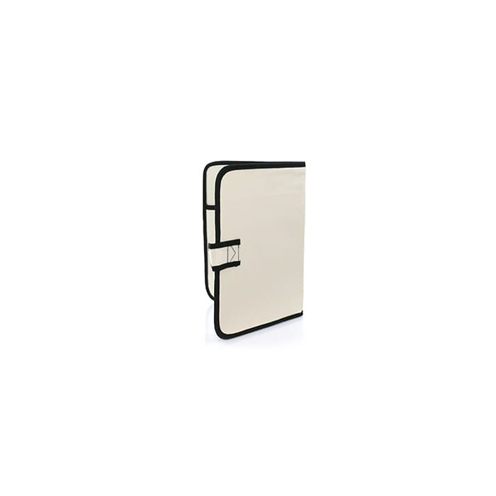 MP2904230-carpeta-beig-5.jpg