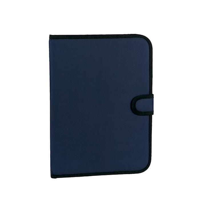 MP2904240-carpeta-marino-1.jpg