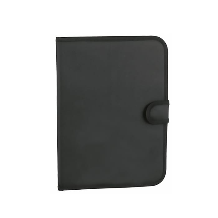 MP2904250-carpeta-negro-1.jpg
