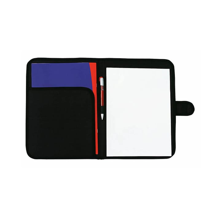 MP2904250-carpeta-negro-2.jpg