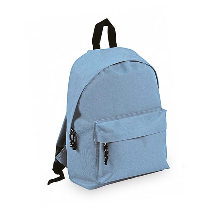 MP2904360-mochila-azul-claro-1.jpg