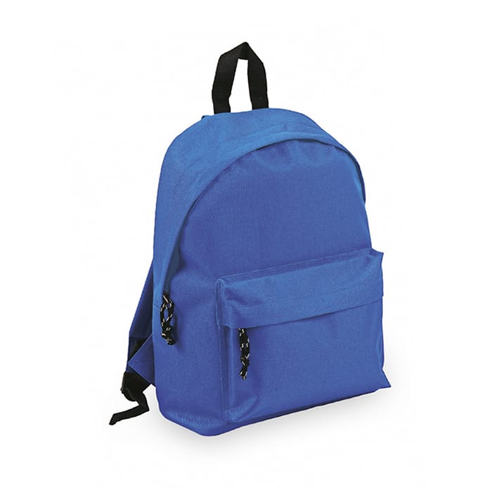 MP2904370-mochila-azul-1.jpg