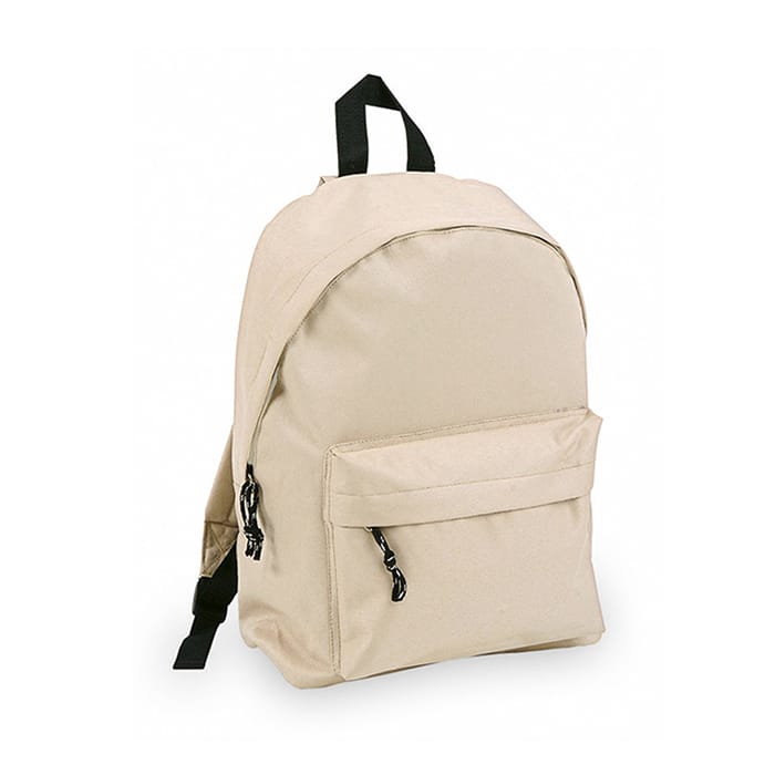 MP2904380-mochila-beig-1.jpg