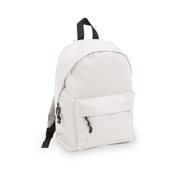 MP2904390-mochila-blanco-1.jpg