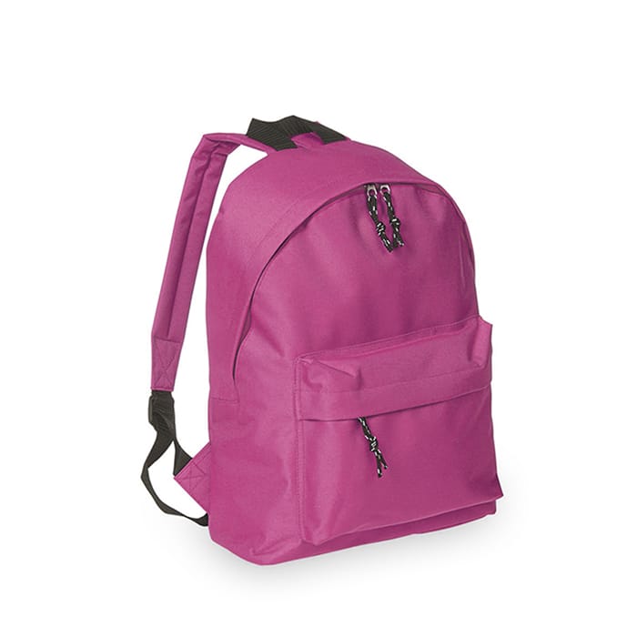 MP2904400-mochila-fucsia-1.jpg