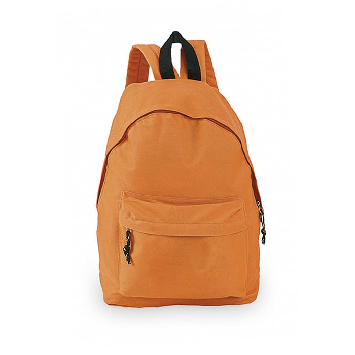 MP2904420-mochila-naranja-1.jpg