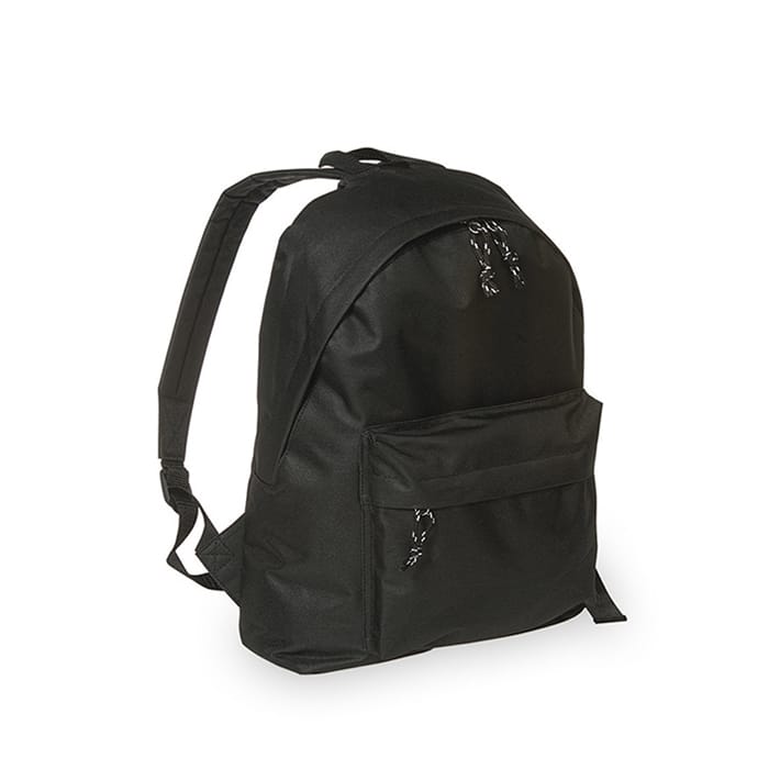 MP2904430-mochila-negro-1.jpg