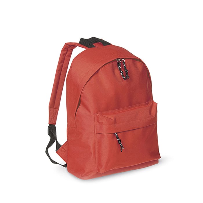 MP2904450-mochila-rojo-1.jpg