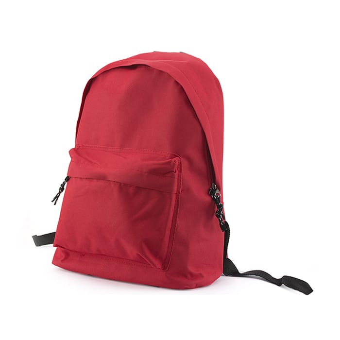 MP2904450-mochila-rojo-2.jpg