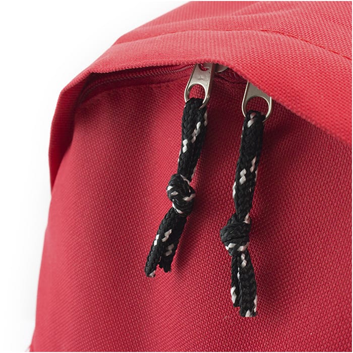 MP2904450-mochila-rojo-3.jpg