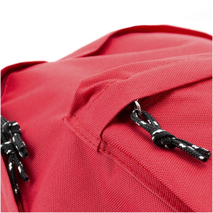 MP2904450-mochila-rojo-4.jpg