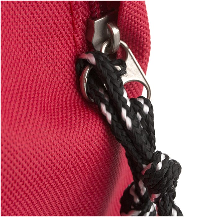 MP2904450-mochila-rojo-5.jpg