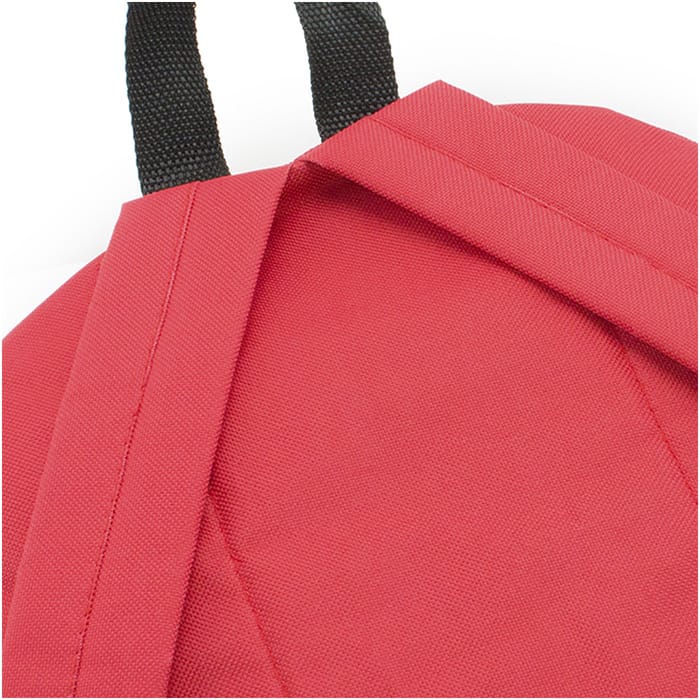 MP2904450-mochila-rojo-6.jpg