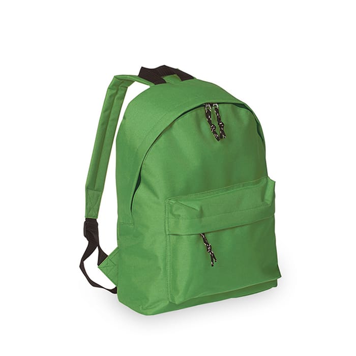 MP2904480-mochila-verde-1.jpg