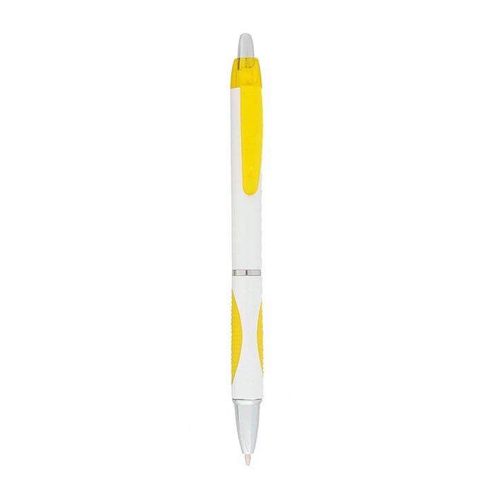 MP2904490-boligrafo-amarillo-1.jpg
