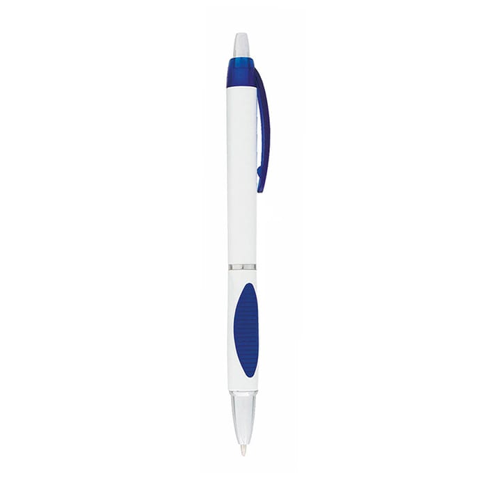 MP2904500-boligrafo-azul-1.jpg