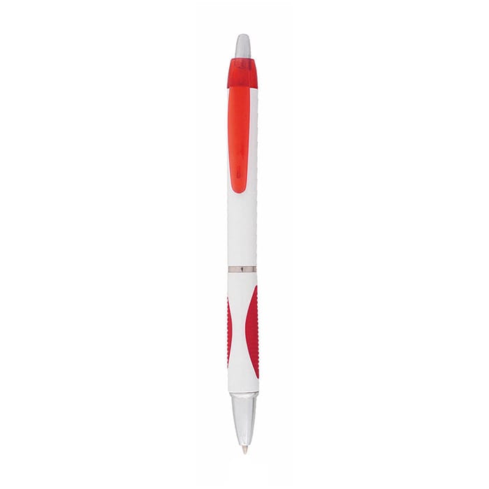 MP2904510-boligrafo-rojo-1.jpg