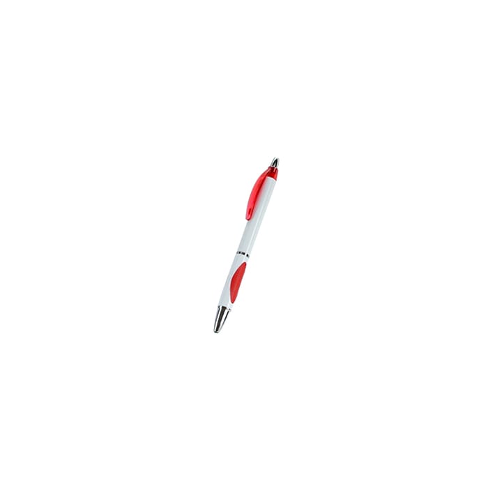 MP2904510-boligrafo-rojo-3.jpg