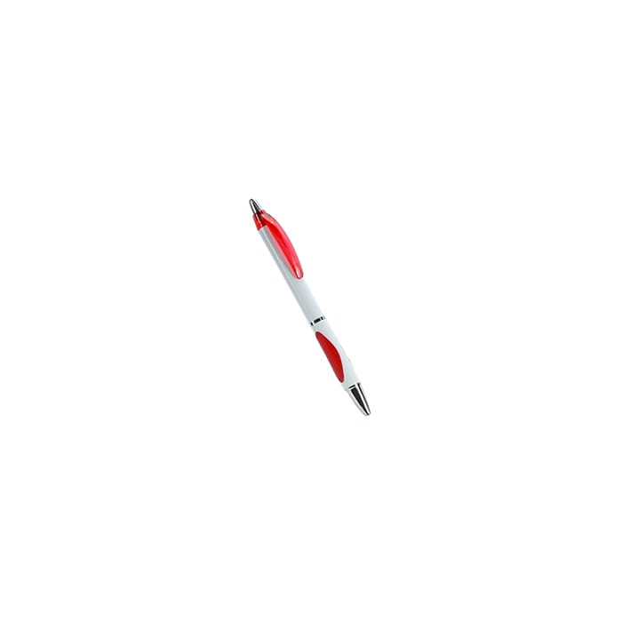MP2904510-boligrafo-rojo-4.jpg