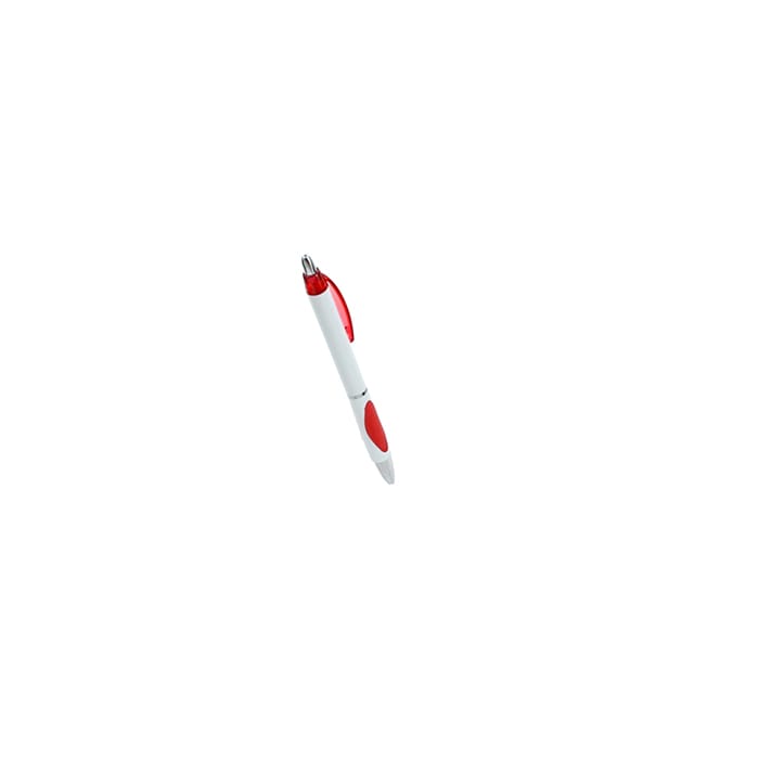 MP2904510-boligrafo-rojo-5.jpg