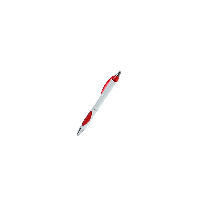 MP2904510-boligrafo-rojo-6.jpg