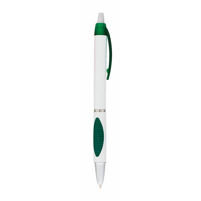 MP2904520-boligrafo-verde-1.jpg