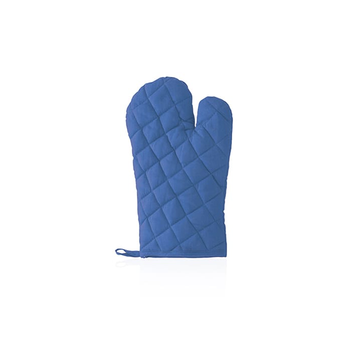 MP2904530-manopla-azul-1.jpg