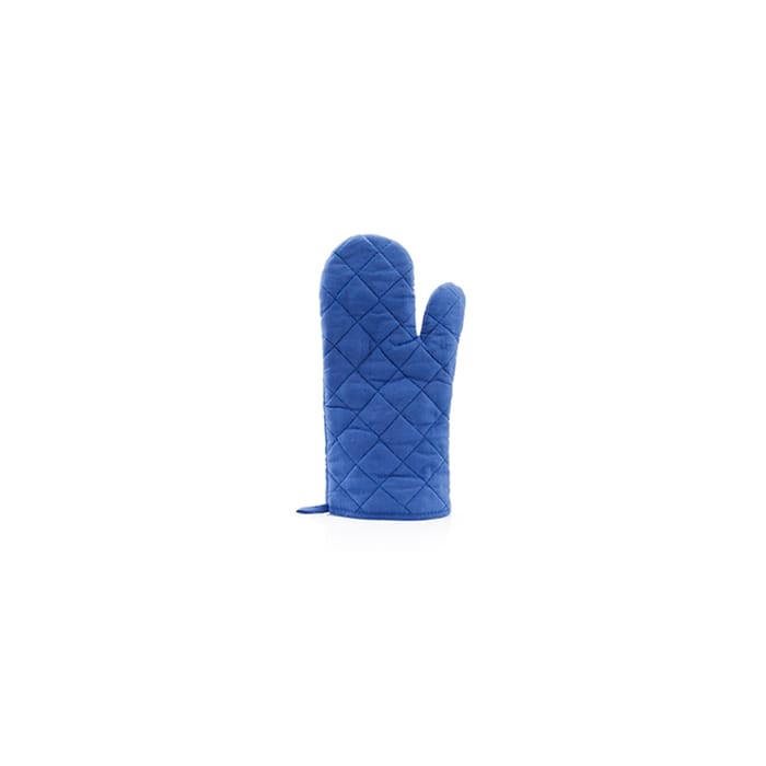 MP2904530-manopla-azul-2.jpg