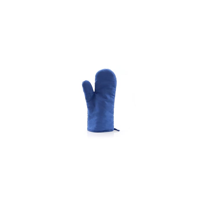 MP2904530-manopla-azul-5.jpg