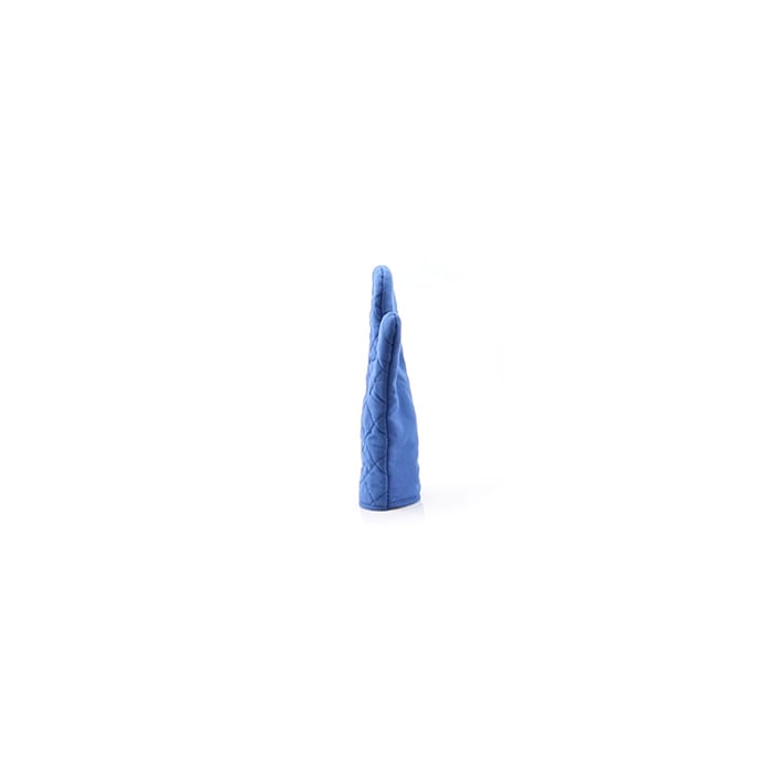 MP2904530-manopla-azul-6.jpg