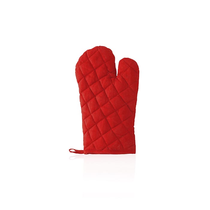 MP2904550-manopla-rojo-1.jpg