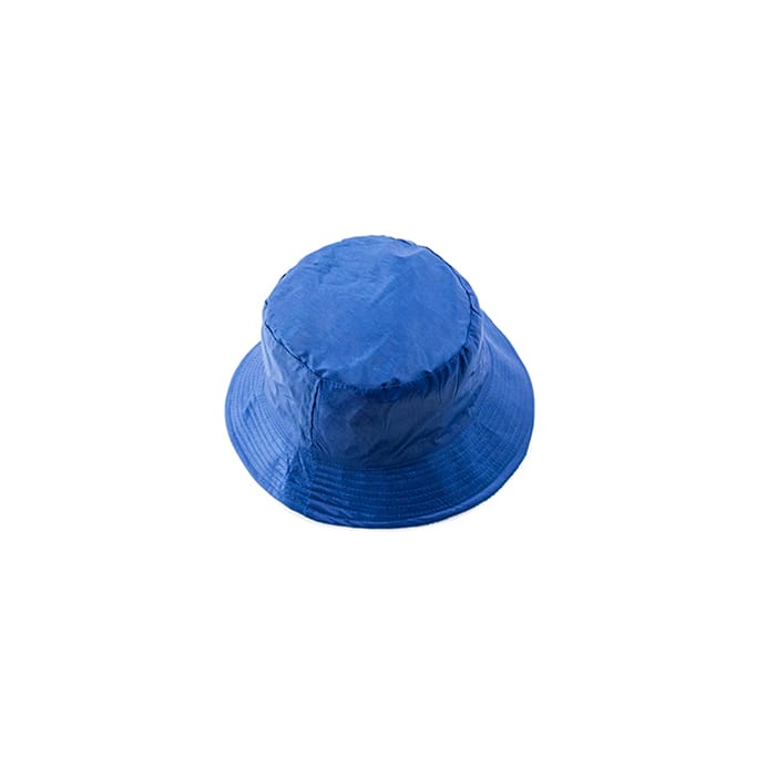 MP2904590-gorro-reversible-azul-2.jpg