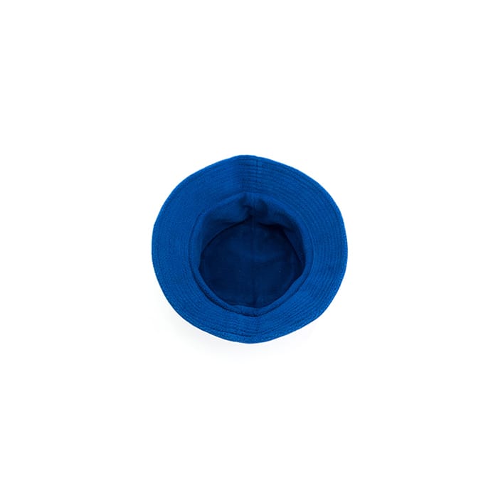 MP2904590-gorro-reversible-azul-3.jpg