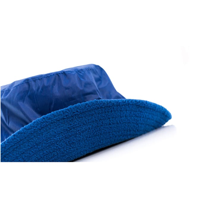 MP2904590-gorro-reversible-azul-4.jpg
