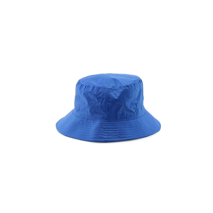 MP2904590-gorro-reversible-azul-5.jpg