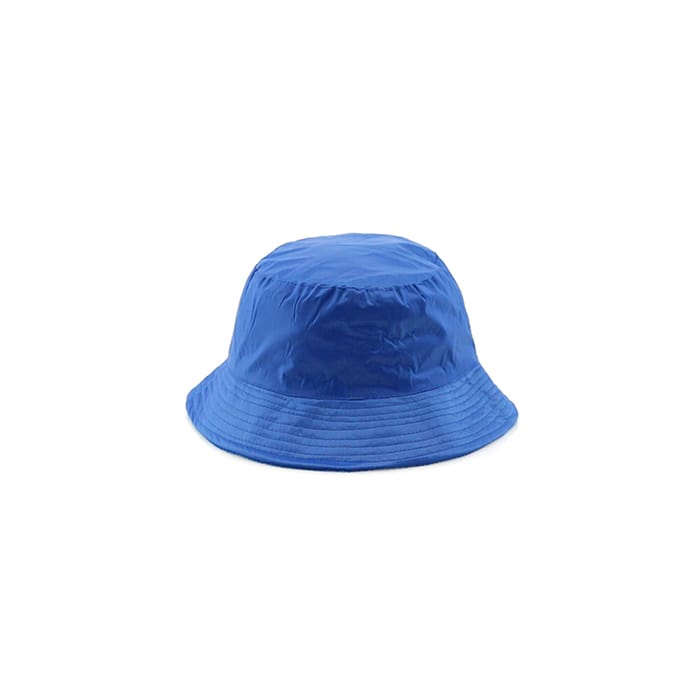 MP2904590-gorro-reversible-azul-6.jpg
