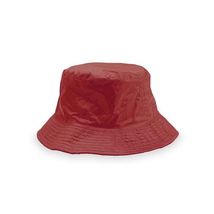 MP2904600-gorro-reversible-burdeos-1.jpg