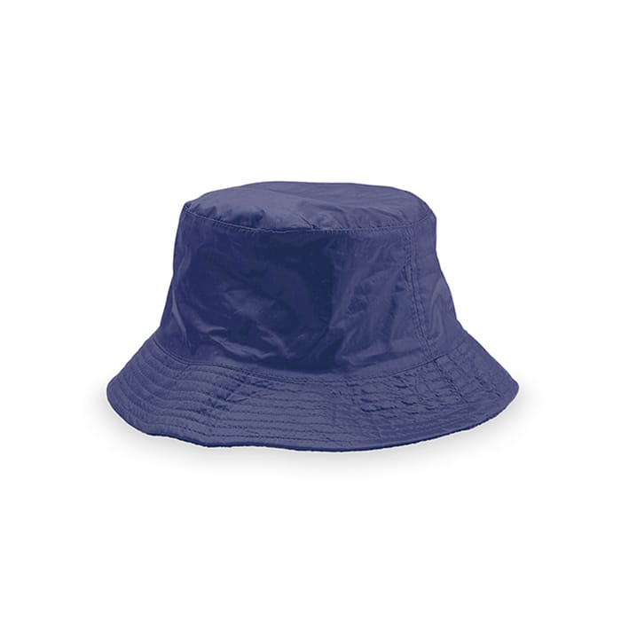 MP2904610-gorro-reversible-marino-1.jpg