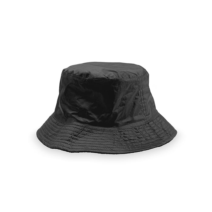 MP2904620-gorro-reversible-negro-1.jpg